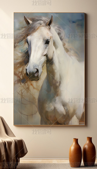 ԭ(chung)srLRbR^RzӰR