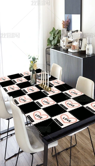 ͹ʽpݱWFĲ׉|Ƥ|