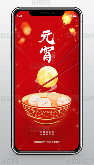 tɫ(jin)sϲc(ji)^(gu)Ԫ(ji)֙C(j)(bo)