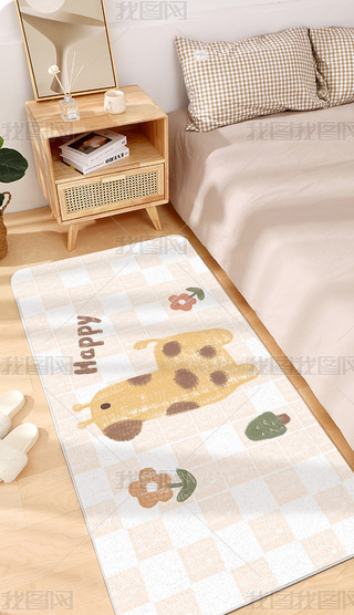 ԭ(chung)ͨɐۃͯPҴ߅̺؉|DO(sh)Ӌ