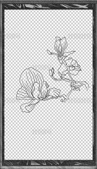 L宋(hu)ܰ辀زֳ(bo)Ԫ