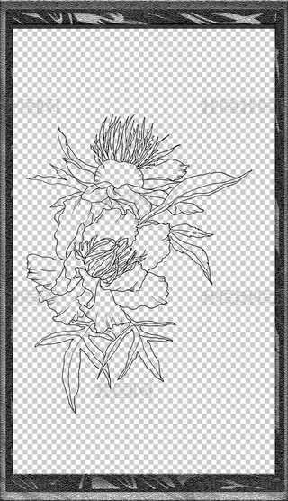 L宋(hu)ջ辀زֳ(bo)Ԫ