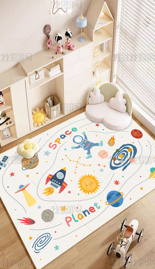 Wins̺ͨLT̫ͯΑ؉|