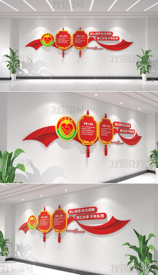 ^(q){(dio)Ļ{(dio)Ҙ(bio)Z(y)ĻO(sh)Ӌ(j)