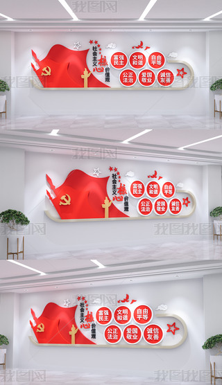 xărֵ^ĻhĻOӋ