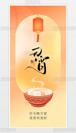 2024Ԫ(ji)(dng)(bo)