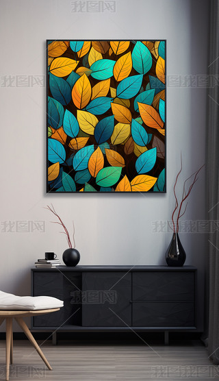 L߼(j)(chung)ֲ~Ƭײɫ¿͏dP(gun)b