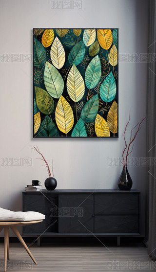 L߼(j)(chung)ֲ~Ƭײɫ¿͏dP(gun)b