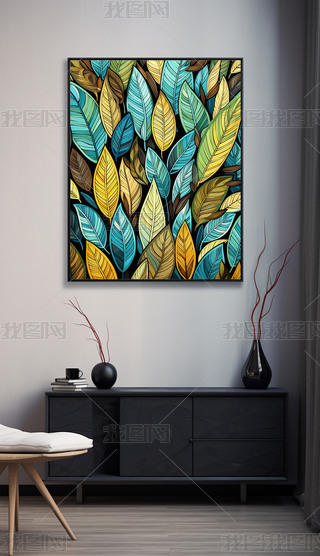 L߼(j)(chung)ֲ~Ƭײɫ¿͏dP(gun)b