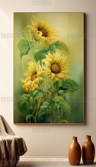 L(fng)տͮw|(zh)гˇg(sh)b