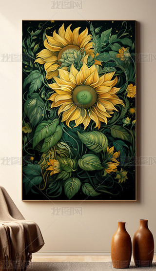 L(fng)տͮw|(zh)гˇg(sh)b