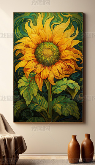 L(fng)տͮw|(zh)гˇg(sh)b