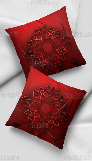 tɫrGҎ(gu)t׺δΠϲcY(ji)걧