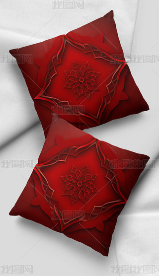 tɫrGҎ(gu)t׺δΠϲcY(ji)걧