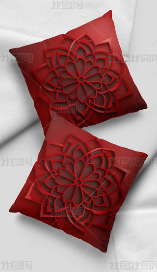 tɫrGҎ(gu)t׺δΠϲcY(ji)걧