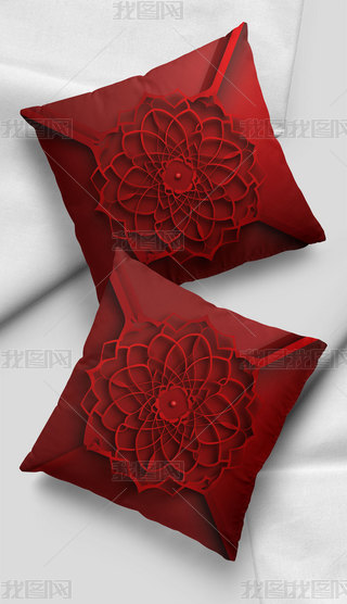 tɫrGҎ(gu)t׺δΠϲcY(ji)걧