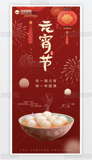 tɫ⺆s2024Ԫѹ(ji)Ԫ(ji)(bo)O(sh)Ӌ(j)
