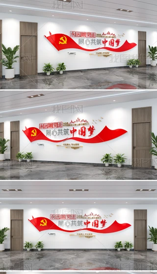 ЇĻtɫhĻhTh֧Ļ