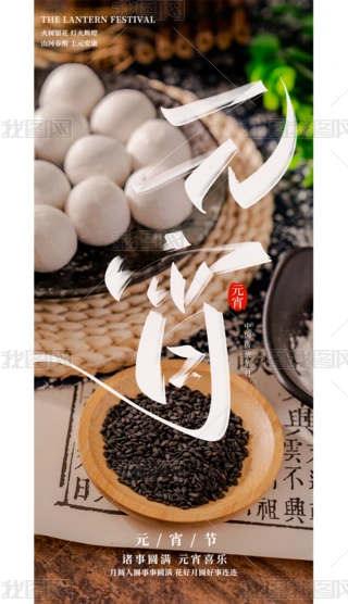 2024꺣ʮԪ(ji)[Ԫ