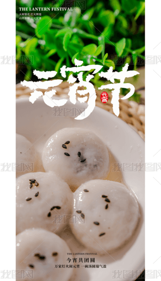 2024꺣ʮԪ(ji)[Ԫ