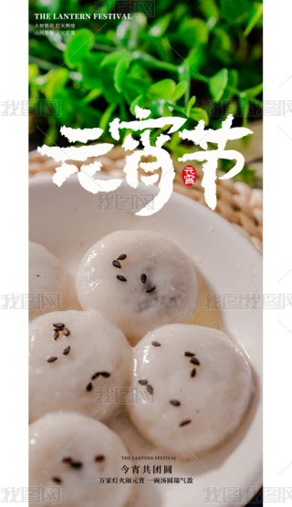 2024꺣ʮԪ(ji)[Ԫ