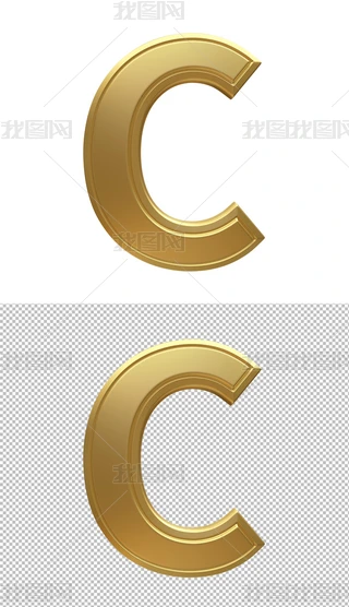 ɫĸC