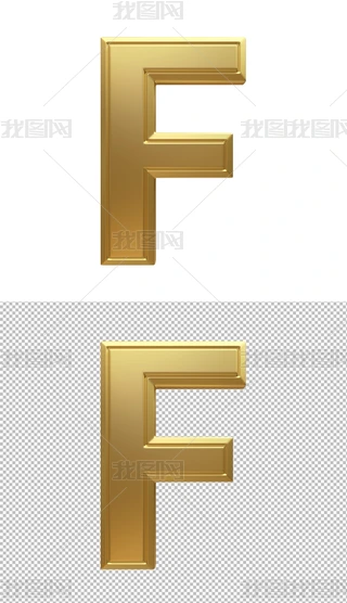 ɫĸF