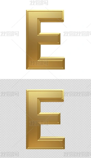 ɫĸE