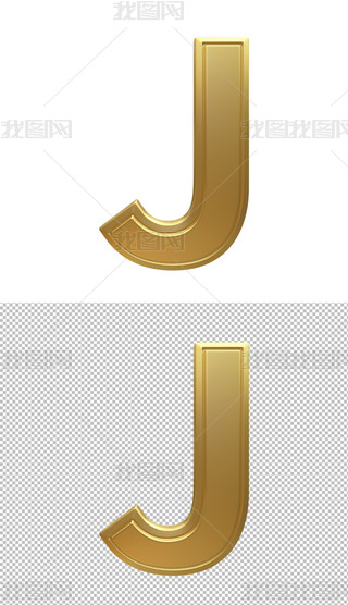 ɫĸJ