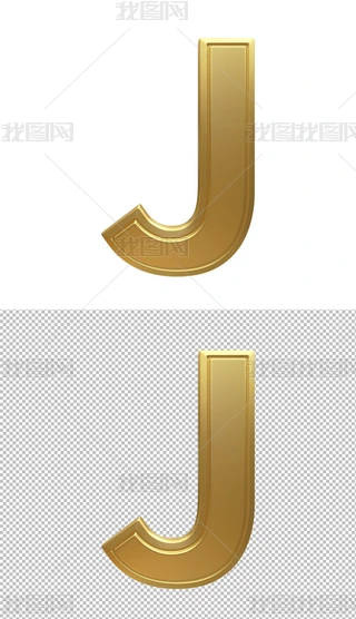 ɫĸJ