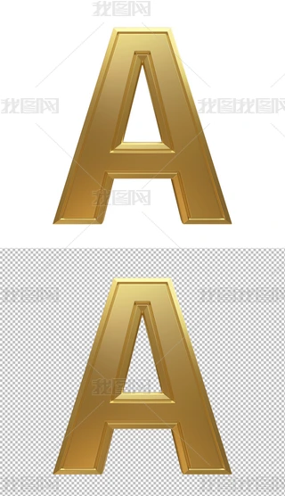 ɫĸA