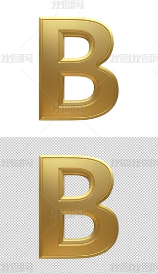 ɫĸB