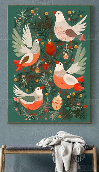 ɭ֮ƽbP(gun)͏dLͮйL(fng)Ӳ͏dСGɫ쮋