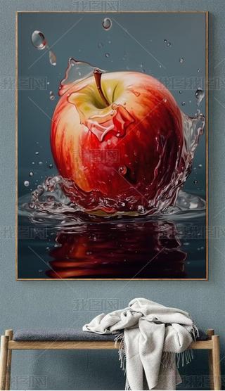 O͏db(hu)OOLͮ(hu)͏dˮ쮋(hu)P(gun)ڮ(hu)