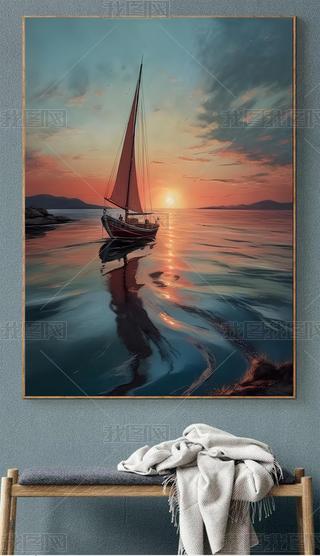 ճL(fng)LͮһL(fng)혿͏db˻P(gun)쮋