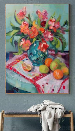 Сˇg(sh)󻨻ܿ͏dbů_LͮP(gun)쮋