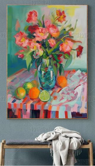 Сˇg(sh)󻨻ܿ͏dbů_LͮP(gun)쮋