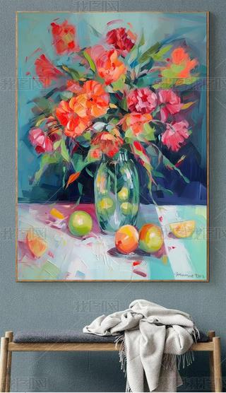 Сˇg(sh)󻨻ܿ͏dbů_LͮP(gun)쮋