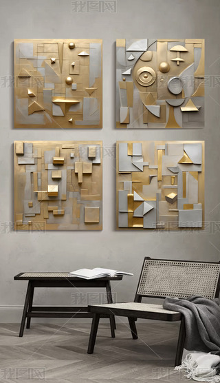 WF(xin)w׺ΈDνb(hu)͏d(lin)쮋(hu)