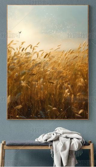 ɫSＡLͮ͏dbSǲ͏dP(gun)쮋