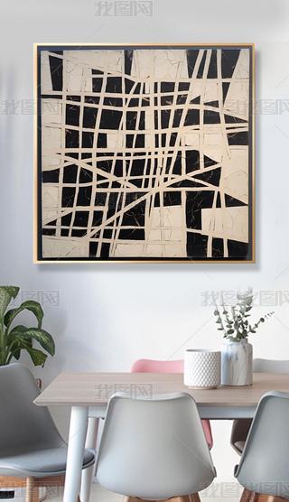 ʽO(jin)L(fng)͏dbL(fng)׺ɫKLͮ͏dP(gun)쮋