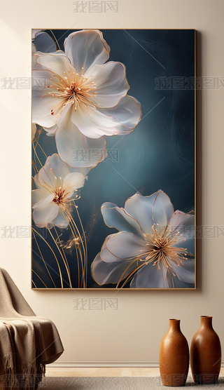 Lwbͮwܒ쮋ֲﻨb