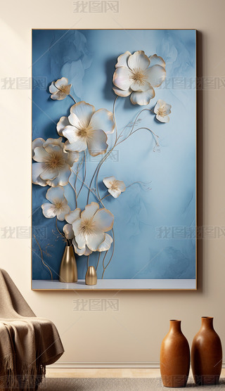 Lwbͮwܒ쮋ֲﻨb