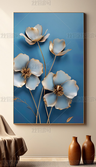 Lwbͮwܒ쮋ֲﻨb