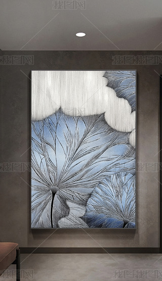 ́L(fng)͏db߼(j)гP(gun)خ