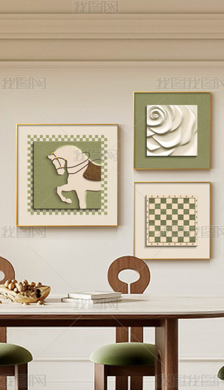 (jin)sF(xin)ER͏d͏d߼(j)b