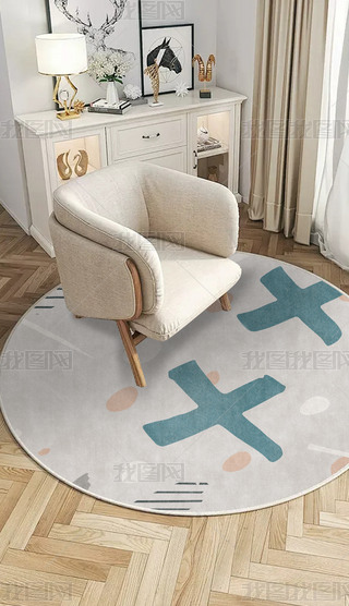 ĪmوAε̺͏dPɳl(f)̺؉|O(sh)Ӌ(j)-