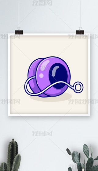 ʸQ濨ͨͯ宋