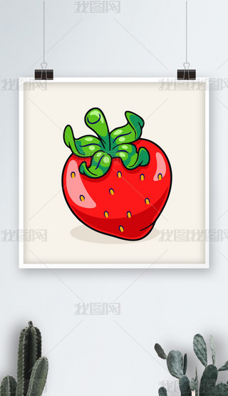 ݮʸQ濨ͨͯ宋