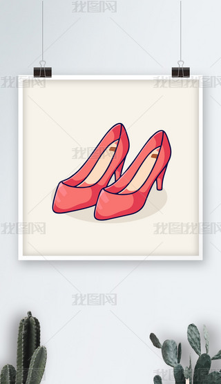 tɫ߸ЬʸQ濨ͨͯ宋